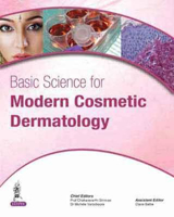 Picture of Basic Science for Modern Cosmetic Dermatology