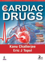 Picture of Cardiac Drugs