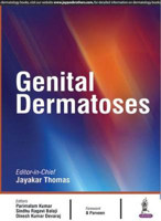Picture of Genital Dermatoses