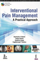 Picture of Interventional Pain Management: A Practical Approach