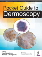 Picture of Pocket Guide to Dermoscopy