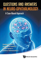 Picture of Questions And Answers In Neuro-ophthalmology: A Case-based Approach