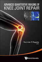 Picture of Advanced Quantitative Imaging Of Knee Joint Repair