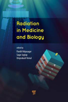 Picture of Radiation in Medicine and Biology