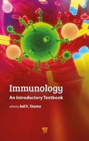 Picture of Immunology: An Introductory Textbook