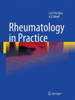 Picture of Rheumatology in Practice