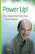 Picture of Power Up!: Wake Up, Energise and Wave Goodbye to Fatigue