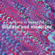 Picture of Science is Beautiful: Disease and Medicine: Under the Microscope