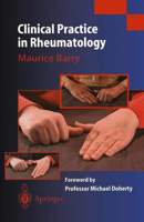 Picture of Clinical Practice in Rheumatology