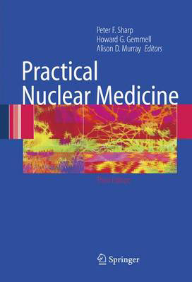Picture of Practical Nuclear Medicine
