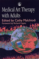 Picture of Medical Art Therapy with Adults
