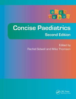Picture of Concise Paediatrics, Second Edition