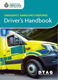 Picture of Emergency Ambulance Response Driver Handbook