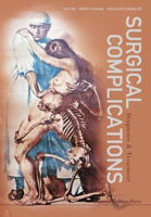 Picture of Surgical Complications: Diagnosis And Treatment