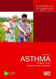 Picture of Asthma: Answers at Your Fingertips