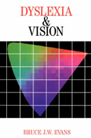 Picture of Dyslexia and Vision
