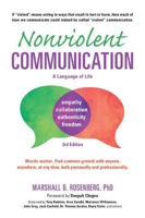 Picture of Nonviolent Communication 3rd Ed