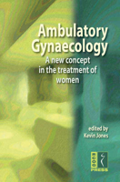 Picture of Ambulatory Gynaecology: A New Concept in the Treatment of Women