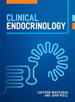 Picture of Clinical Endocrinology