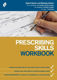 Picture of Prescribing Skills Workbook