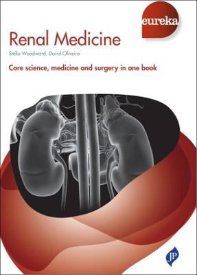 Picture of Eureka: Renal Medicine