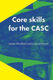 Picture of Core Skills for the CASC