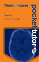 Picture of Pocket Tutor Neuroimaging
