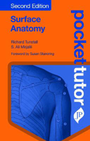 Picture of Pocket Tutor Surface Anatomy
