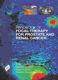Picture of Handbook of Focal Therapy for Prostate and Renal Cancer
