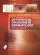 Picture of Differential Diagnosis in Dermatology: Second Edition
