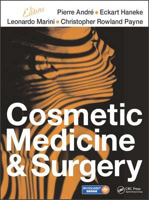 Picture of Cosmetic Medicine and Surgery