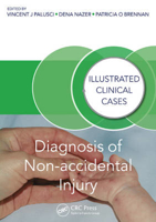 Picture of Diagnosis of Non-accidental Injury: Illustrated Clinical Cases