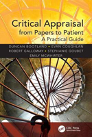 Picture of Critical Appraisal from Papers to Patient: A Practical Guide