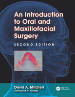 Picture of An Introduction to Oral and Maxillofacial Surgery
