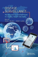 Picture of Disease Surveillance: Technological Contributions to Global Health Security