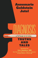 Picture of Diagnosis: Truths and Tales