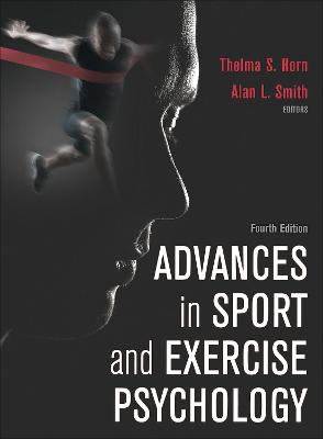 Picture of Advances in Sport and Exercise Psychology