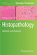 Picture of Histopathology: Methods and Protocols