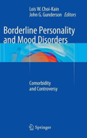 Picture of Borderline Personality and Mood Disorders: Comorbidity and Controversy