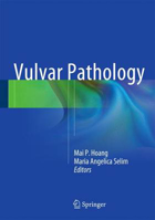Picture of Vulvar Pathology