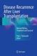 Picture of Disease Recurrence After Liver Transplantation: Natural History, Treatment and Survival