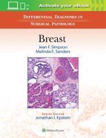 Picture of Differential Diagnoses in Surgical Pathology: Breast