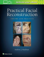 Picture of Practical Facial Reconstruction