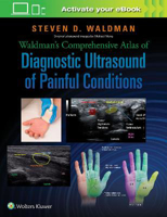 Picture of Waldman's Comprehensive Atlas of Diagnostic Ultrasound of Painful Conditions