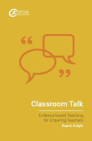 Picture of Classroom Talk