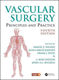 Picture of Vascular Surgery: Principles and Practice, Fourth Edition
