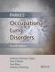 Picture of Parkes' Occupational Lung Disorders