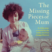 Picture of The Missing Pieces of Mum