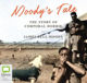 Picture of MOODY'S TALE THE STORY OF CORPORAL