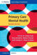 Picture of Primary Care Mental Health
